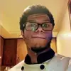 Dalen the chef - @dalen.miller - TikTok