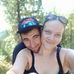 Daylen Miller - Facebook