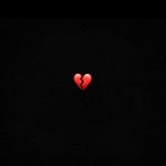 Jane Dalen Miller - @northwoodsia - Instagram