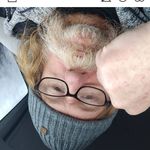 Ryan Dalen Miller - @ryan__elsdaddy - Instagram