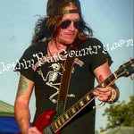Dalen Reed - @liveaction_photography - Instagram