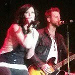 Dalen Reed - @15countrymusic_fan - Instagram