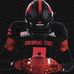 Dalen Reed - Facebook