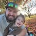 Dalen Reed - Facebook