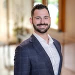 Dalen Reed - @reedingrainbo - Instagram