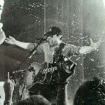 Dalen Reed - @country_music_fan101 - Instagram