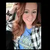 Dalene Reed - @dalenereed - TikTok