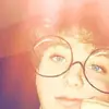 Dallen_Bo - @dallenreed7 - TikTok