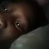 dalen 👿🤑 - @savage_boy_dalen - TikTok