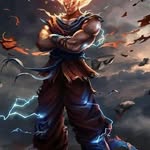 dalensavage666/beast - @dalensavage_666_beast - Instagram