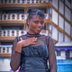 Dellieyn Savage - Facebook