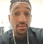 Tylan Savage - Facebook