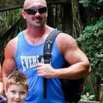 dalen - @dalen_smithmachine_ - Instagram