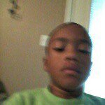 dalen dshaun smith - @dalensmith843 - Instagram