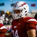 Dalen Smith - @dalen1483 - Instagram