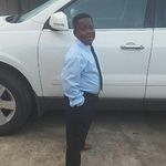 Dalen Smith - @dalen_smith10 - Instagram