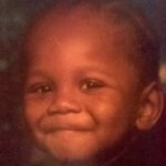 Dalen Smith - @adt1254 - Instagram