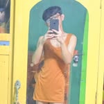 Dalen_smith - @dalen_smith3 - Instagram