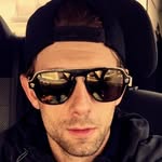Dalen Smith - @dalen3577 - Instagram