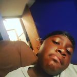 DALEN SMITH - @dat_boy_dalen - Instagram
