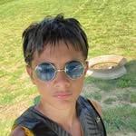 Dalen Smith - @thedalen_ - Instagram