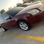 Dalen Smith - Facebook