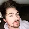 Dalen smith - @smith3498 - TikTok