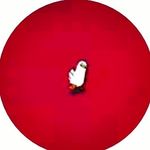 Dalen Smith - @iraqk_resse - Instagram