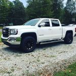 Dalen Smith - @dalen_0003 - Instagram