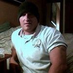 Dalen Smith - @dragonlick45 - Instagram