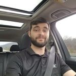 Dalen Smith - @dalen.smith.169 - Instagram