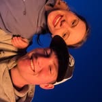Dalen smith - @dalen_28 - Instagram