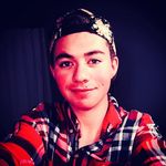 Dalen Smith - @dalen.smith - Instagram