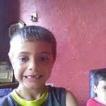 Dalen Smith - @dalen.smith.1804 - Instagram
