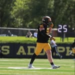 Dalen Smith - @smithdalen - Instagram