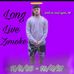 Dalen Smith - Facebook