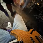 Dalen Smith - @dstringzz - Instagram