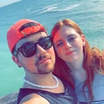 Dalen Smith - @officially_dalen_smith - Instagram