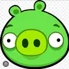 Dalen Smith - @dalen.smith - TikTok