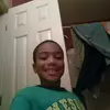 Dalen Smith - @dalensmith3 - TikTok