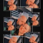 Dalena N Billy - @dalensmith6 - Instagram