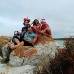 Matty-Dalén Smith - @mattydalensmith - Instagram