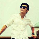 Dali Wang - @daliii0817 - Instagram