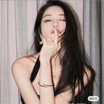 Dali Wang - Facebook