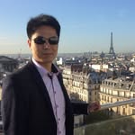 Dali Wang - @wang5188 - Instagram