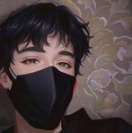 Dali Wang - Facebook