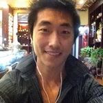Dali Wang - @daliahhh - Instagram