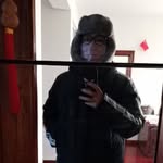 Dali Wang - @daliwang14 - Instagram