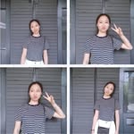 DaliWang Planet - @dali_wang0418 - Instagram