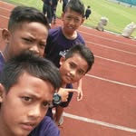 Muhammad_Hafidz.A (Ali) - @daliwang75 - Instagram